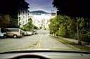 25-03_the streets of san fransisco.jpg